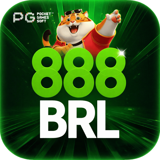 888BRL Cassino - 80+ Mesas ao Vivo