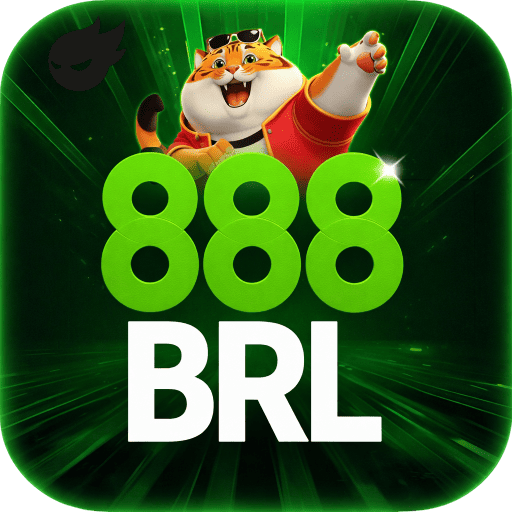 888BRL Entrar - Login Seguro Certificado