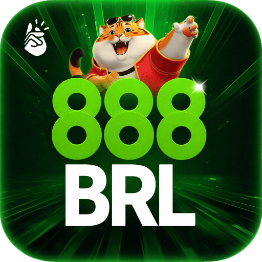 888BRL Esportes - 40+ Modalidades Apostas