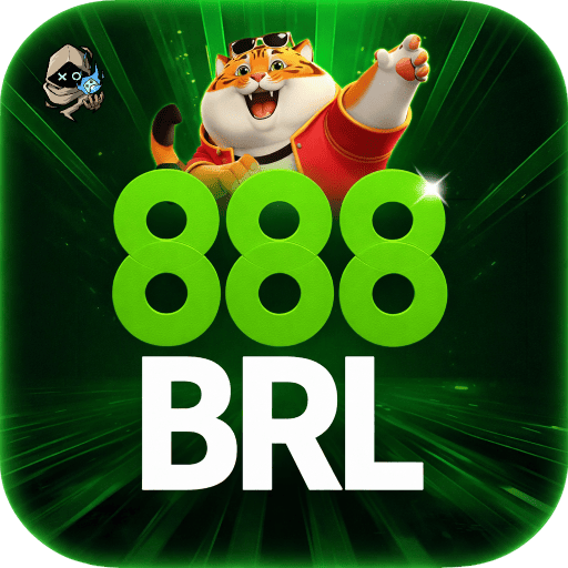 888BRL Slot - 320+ Caça-Níqueis Premium