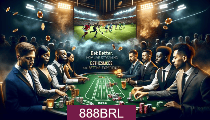 888BRL Belo Horizonte - Payments