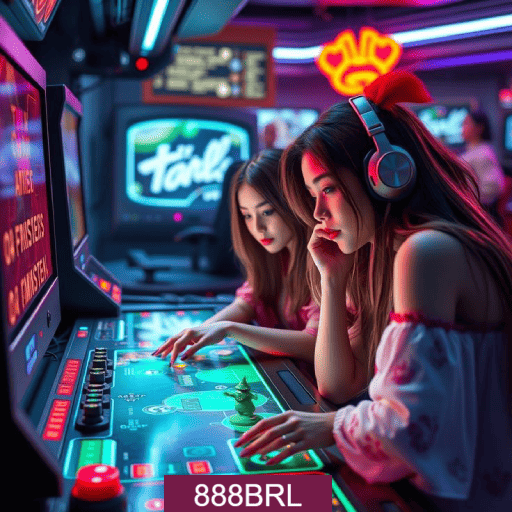 888BRL - Rápido Acesse