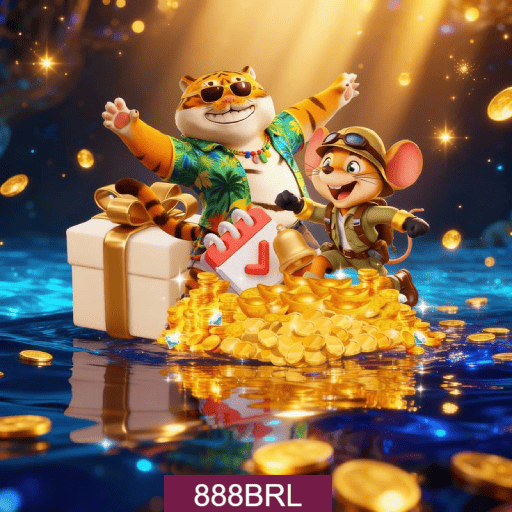 888BRL Fortaleza - Reviews