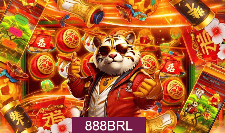 888BRL - cassino ao vivo