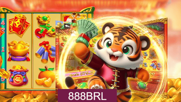 888BRL Rio de Janeiro - Licenses