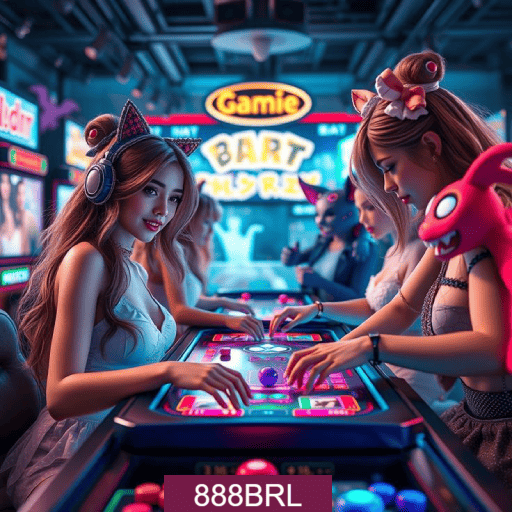 Framework de Pesquisa - Avaliação de Plataformas