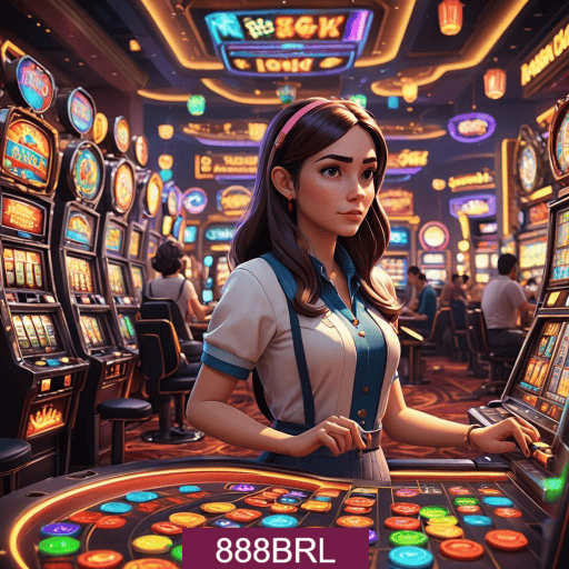 888BRL - Login Methods