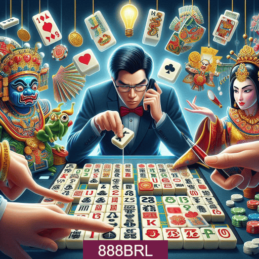 Distribuição de RTP em Jogos de Slot Certificados - Análise de 9,800+ Jogos