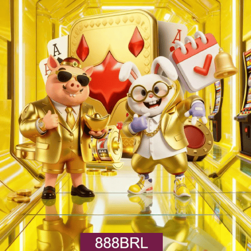 Fundamentos Matemáticos - Teoria dos Jogos e Probabilidade